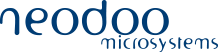 Neodoo Microsystems