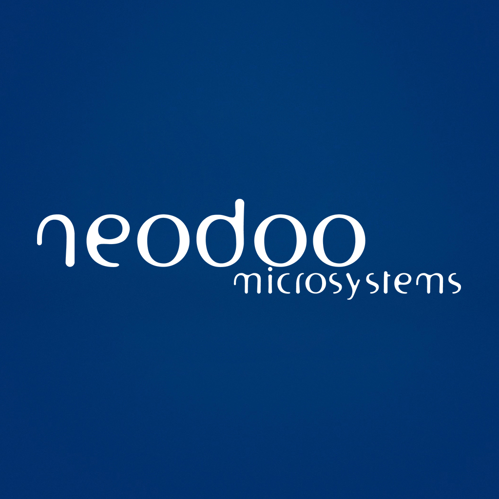 (c) Neodoo.es
