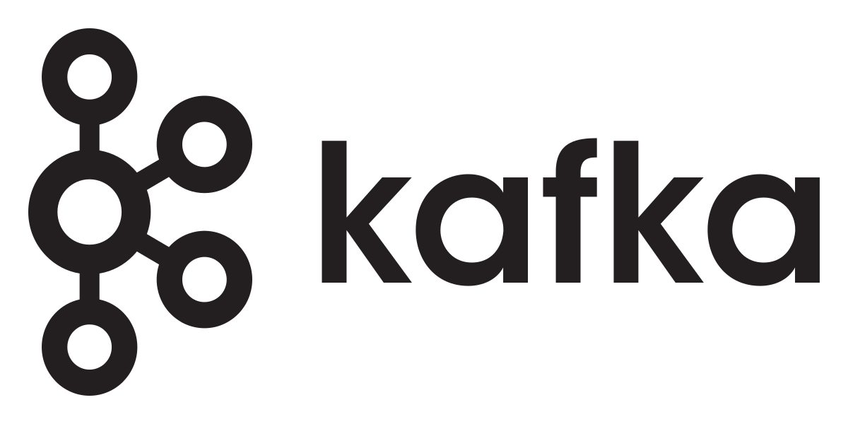 Apache Kafka