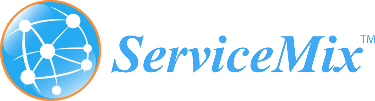 Apache ServiceMix