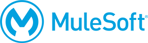 mulesoft-logo Mulesoft