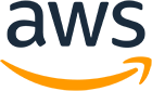 Amaon Web Services AWS