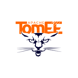 Apache Tomcat (Contenedores de servidores de aplicaciones Java EE)