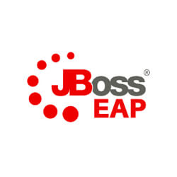 JBoss EAP (Contenedores de servidores de aplicaciones Java EE)