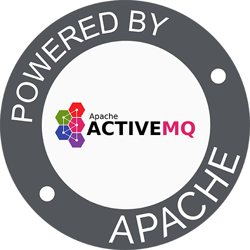 Apache ActiveMQ máquina AMI en AWS Marketplace