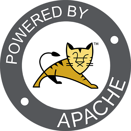 Apache Tomcat máquina AMI en AWS Marketplace