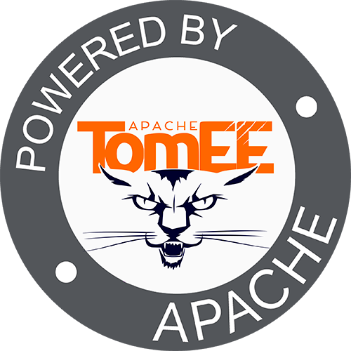 Apache TomEE máquina AMI en AWS Marketplace