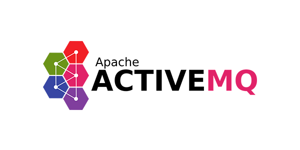 activemq-producto Apache Karaf (Contenedores de servidores de aplicaciones Java EE)