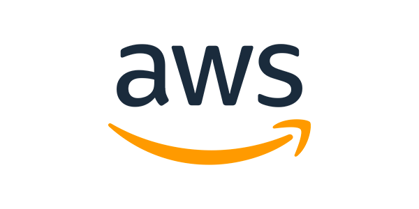 Apache ActiveMQ (Contenedores de servidores de aplicaciones Java EE)