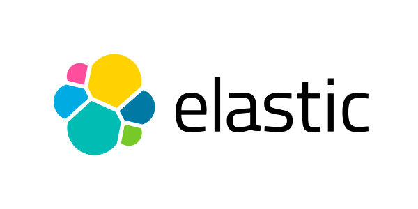 elastic-stack-producto