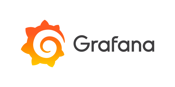 grafana-producto