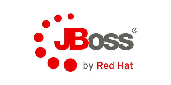 jbosseap-producto Apache Karaf (Contenedores de servidores de aplicaciones Java EE)