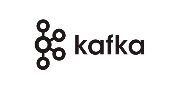 Apache Karaf (Contenedores de servidores de aplicaciones Java EE)