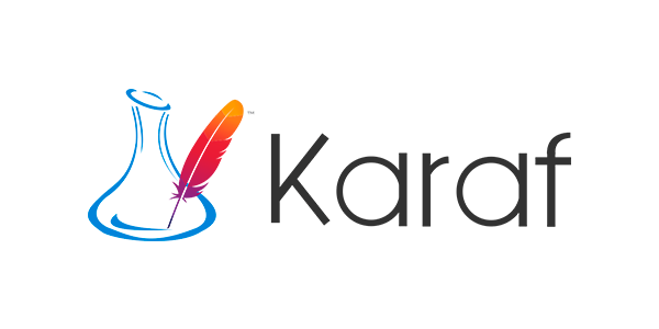 Apache Karaf (Contenedores de servidores de aplicaciones Java EE)