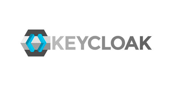 Apache Karaf (Contenedores de servidores de aplicaciones Java EE)