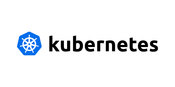 kubernetes-producto Paquetización de software Kubernetes