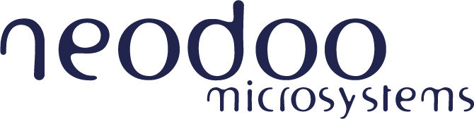 Neodoo Microsystems