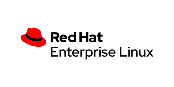 redhat-entrerprise-producto Apache Karaf (Contenedores de servidores de aplicaciones Java EE)