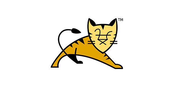 Apache Karaf (Contenedores de servidores de aplicaciones Java EE)