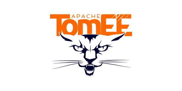 Apache Karaf (Contenedores de servidores de aplicaciones Java EE)