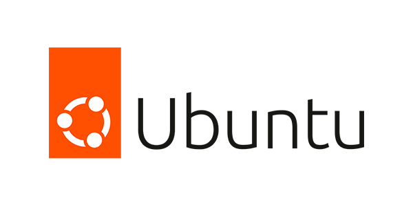 ubuntu-producto Apache ActiveMQ (Contenedores de servidores de aplicaciones Java EE)