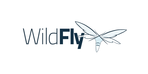 wildfly-producto Apache Karaf (Contenedores de servidores de aplicaciones Java EE)
